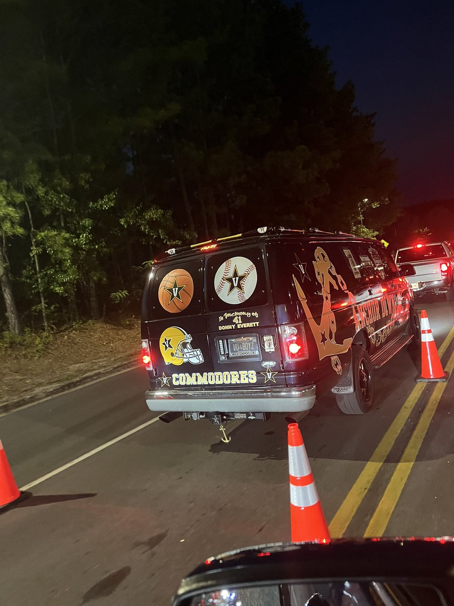 Should be arriving in Nashville soon. #whistlergonehome
<a href="/Vol_Baseball/">Tennessee Baseball</a> 
<a href="/benmckee14/">Ben McKee</a> 
<a href="/SEC/">Southeastern Conference</a>