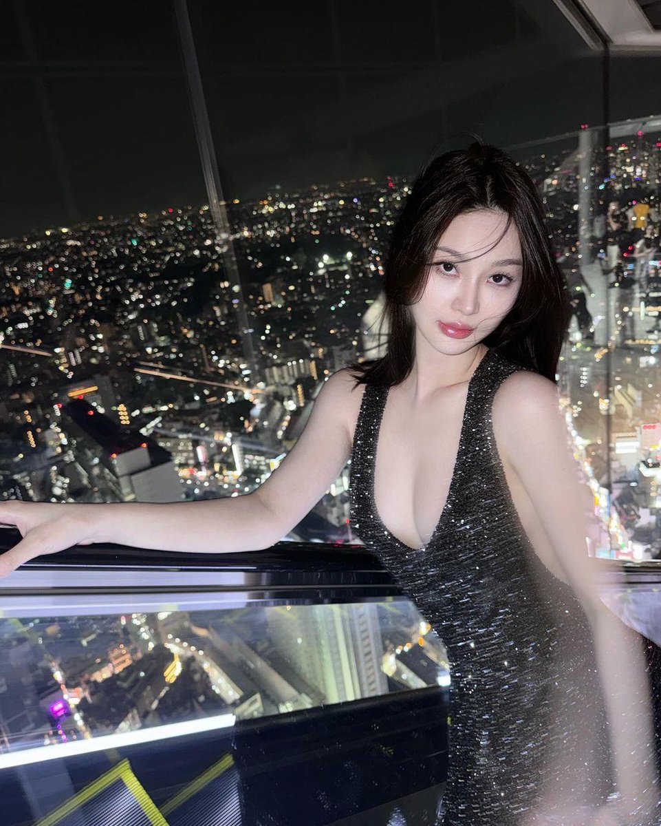 crytsllili's tweet photo. 日本 https://t.co/qaUBkayoLZ