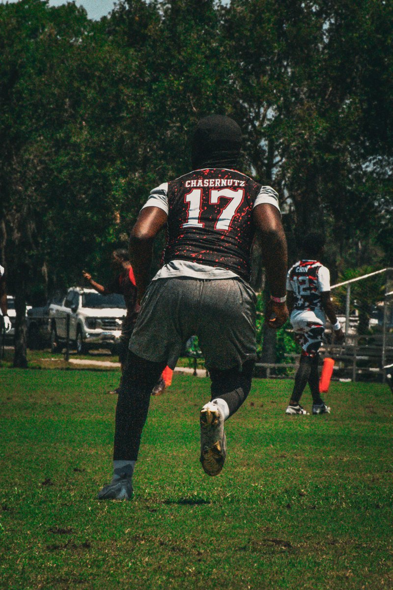 Mathayus Agenat (@mathayus561) on Twitter photo A couples weeks ago April 21 and April 22 our 7 on 7 team <a href="/BanditFast561/">Palm Beach Bandits</a> and had a great time with them in Tampa we tried our best in the tournament but ended up getting eliminated. A couples weeks ago April 21 and April 22 our 7 on 7 team <a href="/BanditFast561/">Palm Beach Bandits</a> and had a great time with them in Tampa we tried our best in the tournament but ended up getting eliminated.