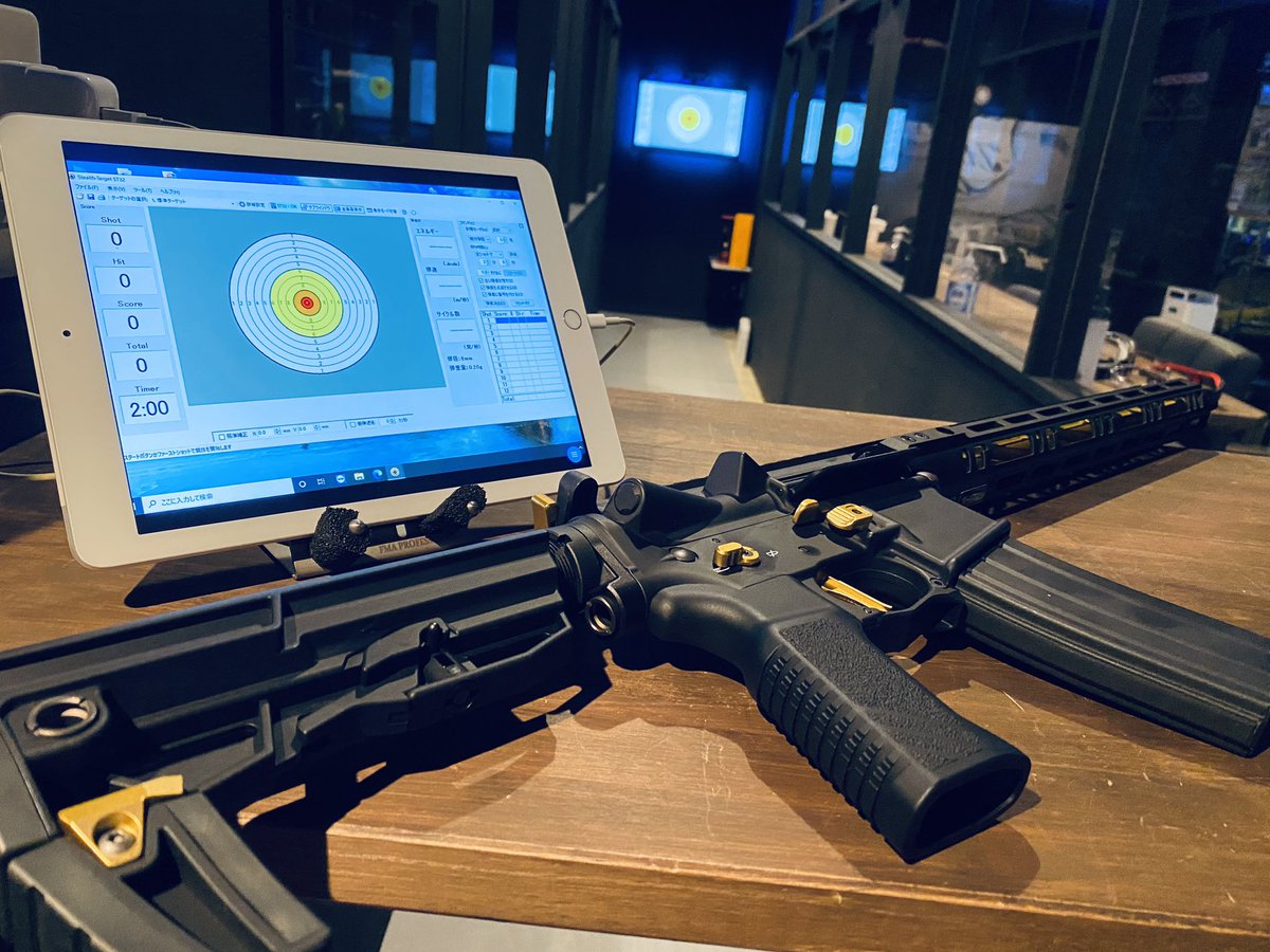 本日14〜23時営業
Lo22時

本日ZERO IN最終営業日になります。
少しバタバタしてしまうかと思いますが、ご来店予定のお客様はご理解の程宜しくお願い致します🙇‍♀️
最後に皆様と楽しい1日を過ごせたらと思います^_^

YouTube⬇️
応援宜しくお願い致します📣
youtube.com/c/ZEROIN%E5%90…