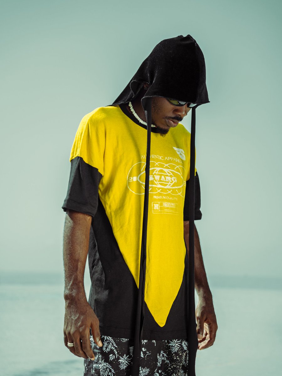 swargoutfits's tweet photo. New collection up, https://t.co/s9FAh3H5EJ