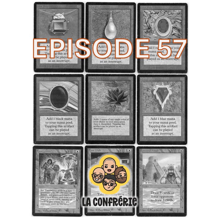 Deltakosh tweet media