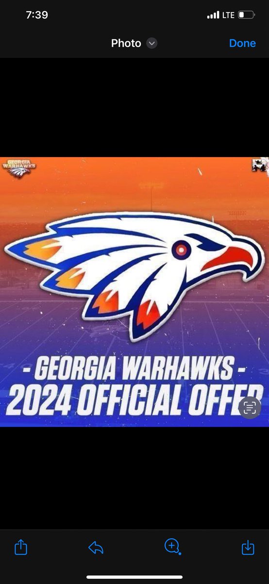 Quintyn Rocha tweet media