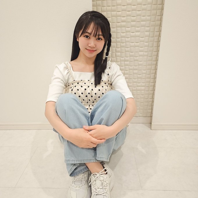 Twitterのコスプレ画像2