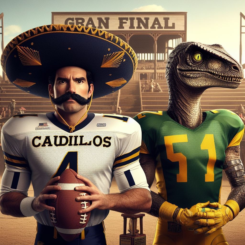 PRIMERO Y GOL (@primero_y_gol_) on Twitter photo 