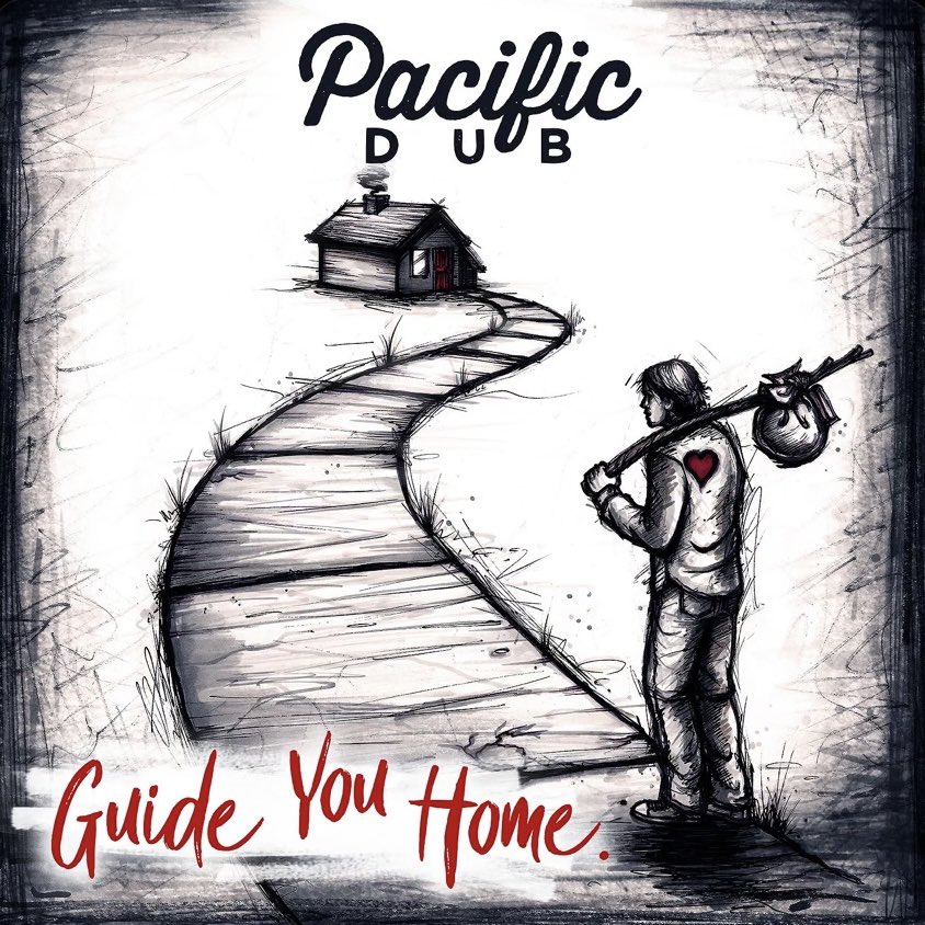 Pacific Dub tweet media