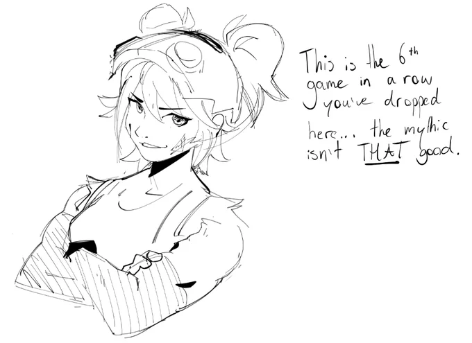 Save me machinist Fortnite 