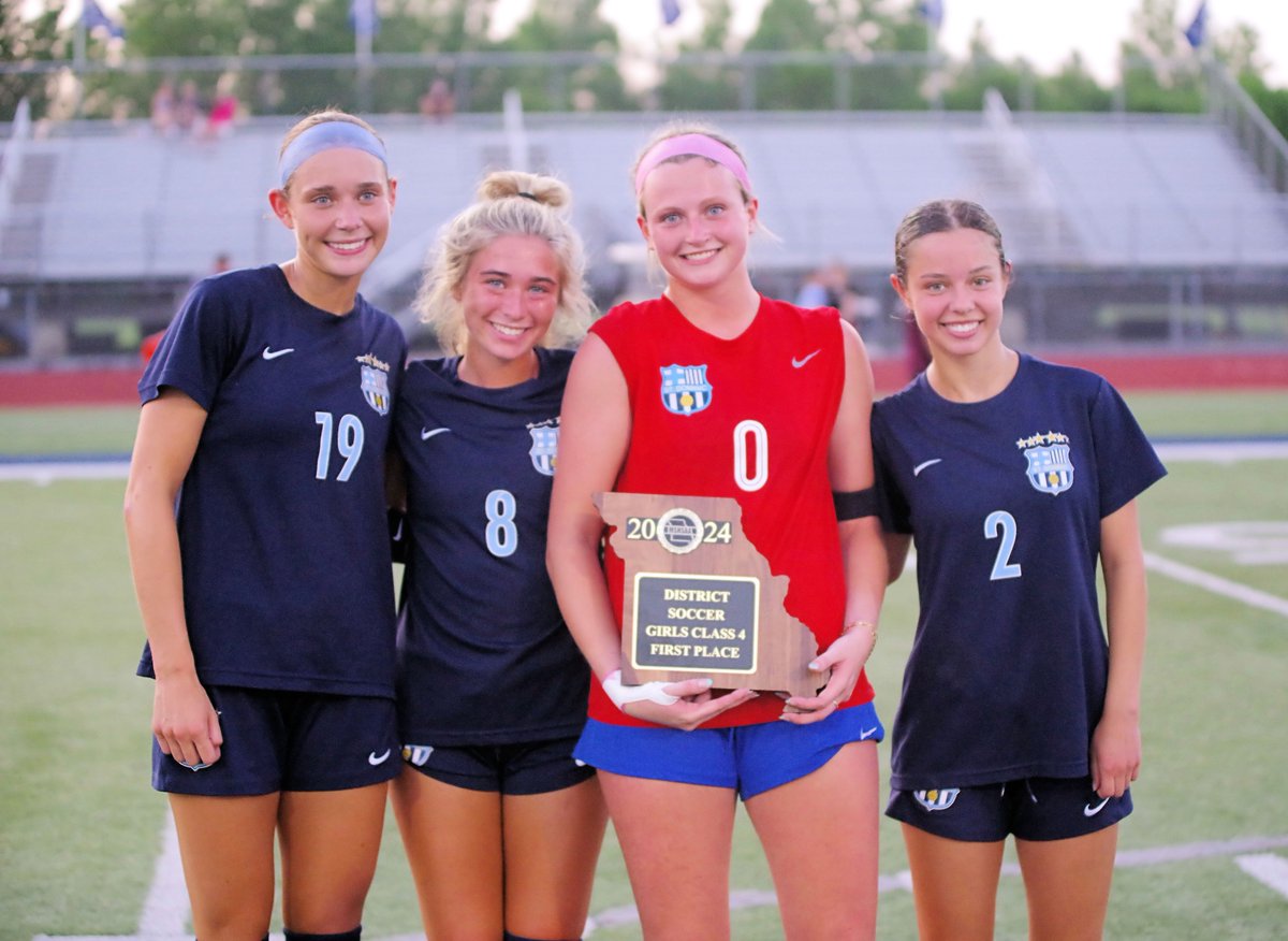 Quarterfinal Match Stats: 

St Dominic 0 -Eureka 1 

We bid farewell to our wonderful senior leaders. We will miss you! YNWA!