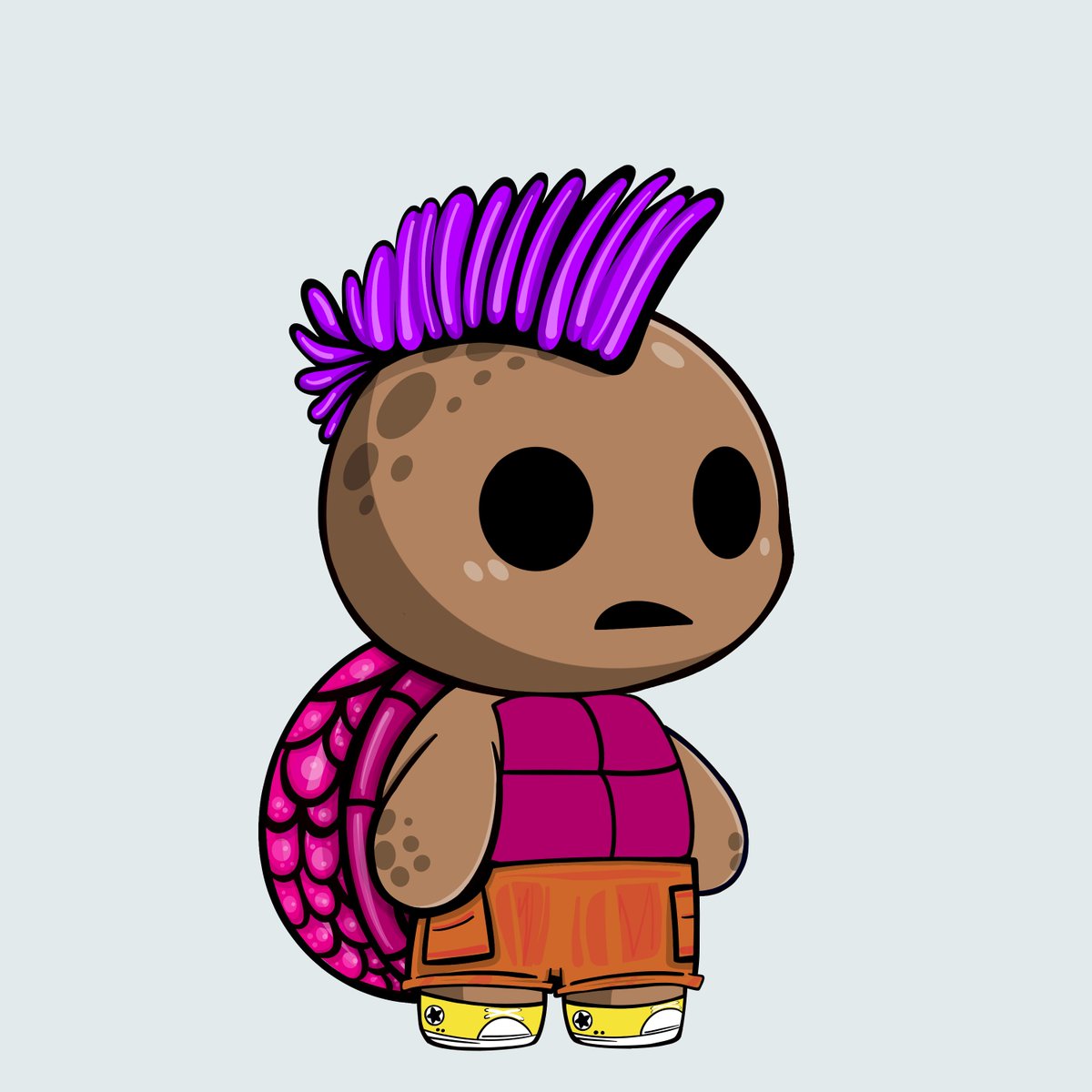 <a href="/ShortyTalls100/">🦴Shorty ☮️☠︎🌵🅰️Z HLKallday🤘</a> I got me a LilCooter today !!
<a href="/LilCooters/">Lil Cooters</a>