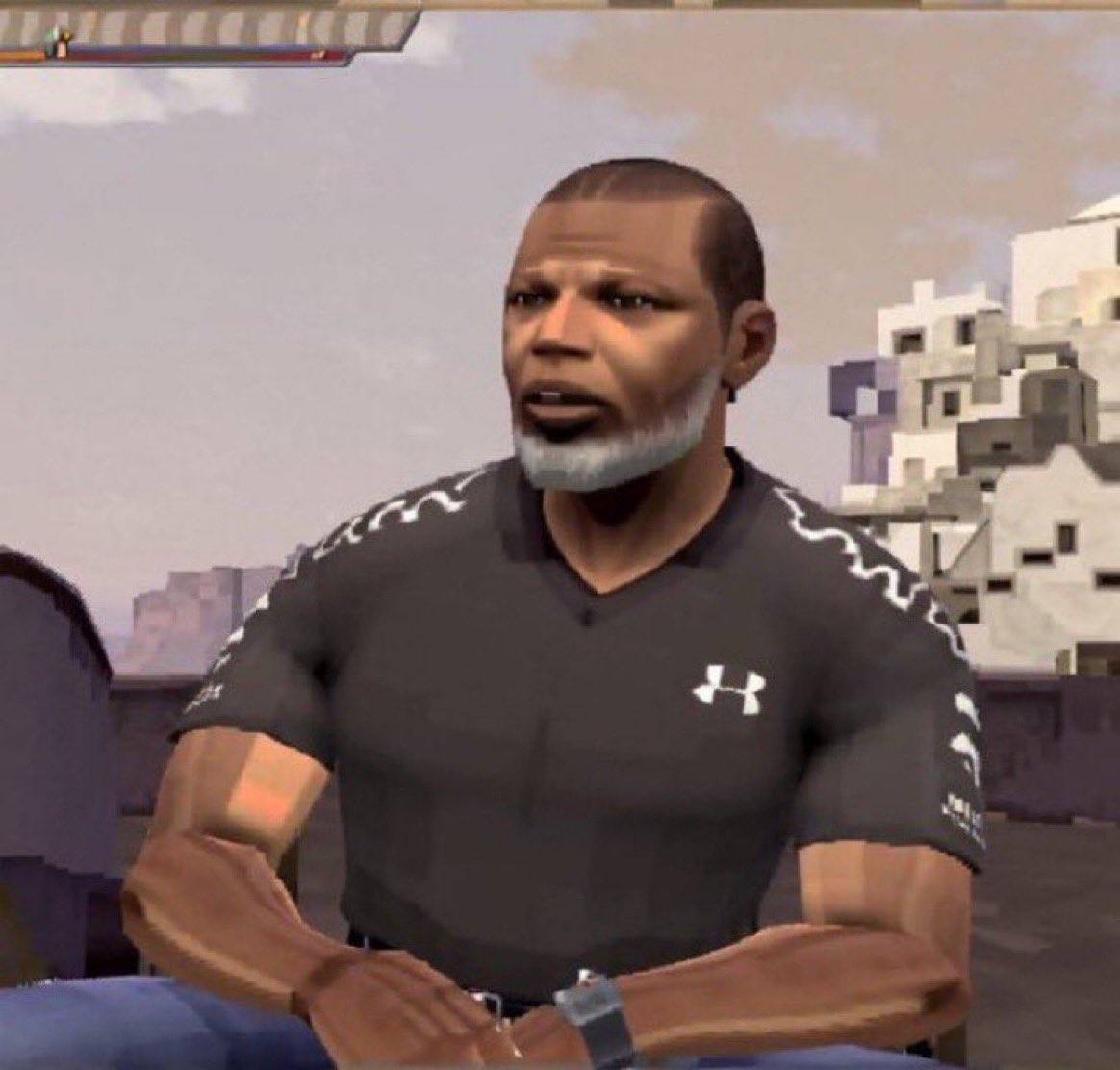 KryptOmni tweet media