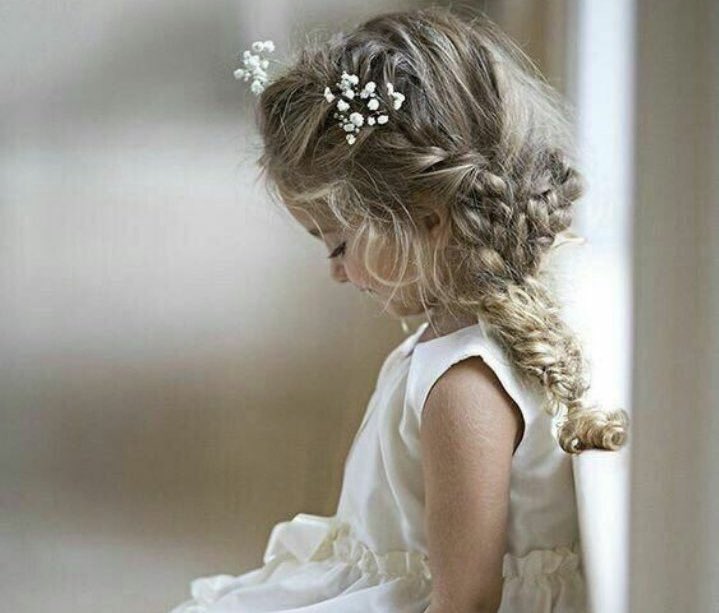 sss_bbz's tweet photo. ﴿ولقد نعلم أنك يضيق صدرك بما يقولون 
فسبح بحمد ربك وكن من الساجدين﴾
ْمواساة ربانيّة لقلبك: حين تنشغل وتتألم من أقوال البشر وتنسى أن الله بعظمتهِ معك ..♥️

    #صباح_المحبه https://t.co/jkpelEccBb