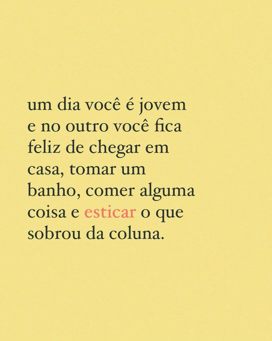 UmFilosofoCitou's tweet photo. https://t.co/2Oy5d5EC25