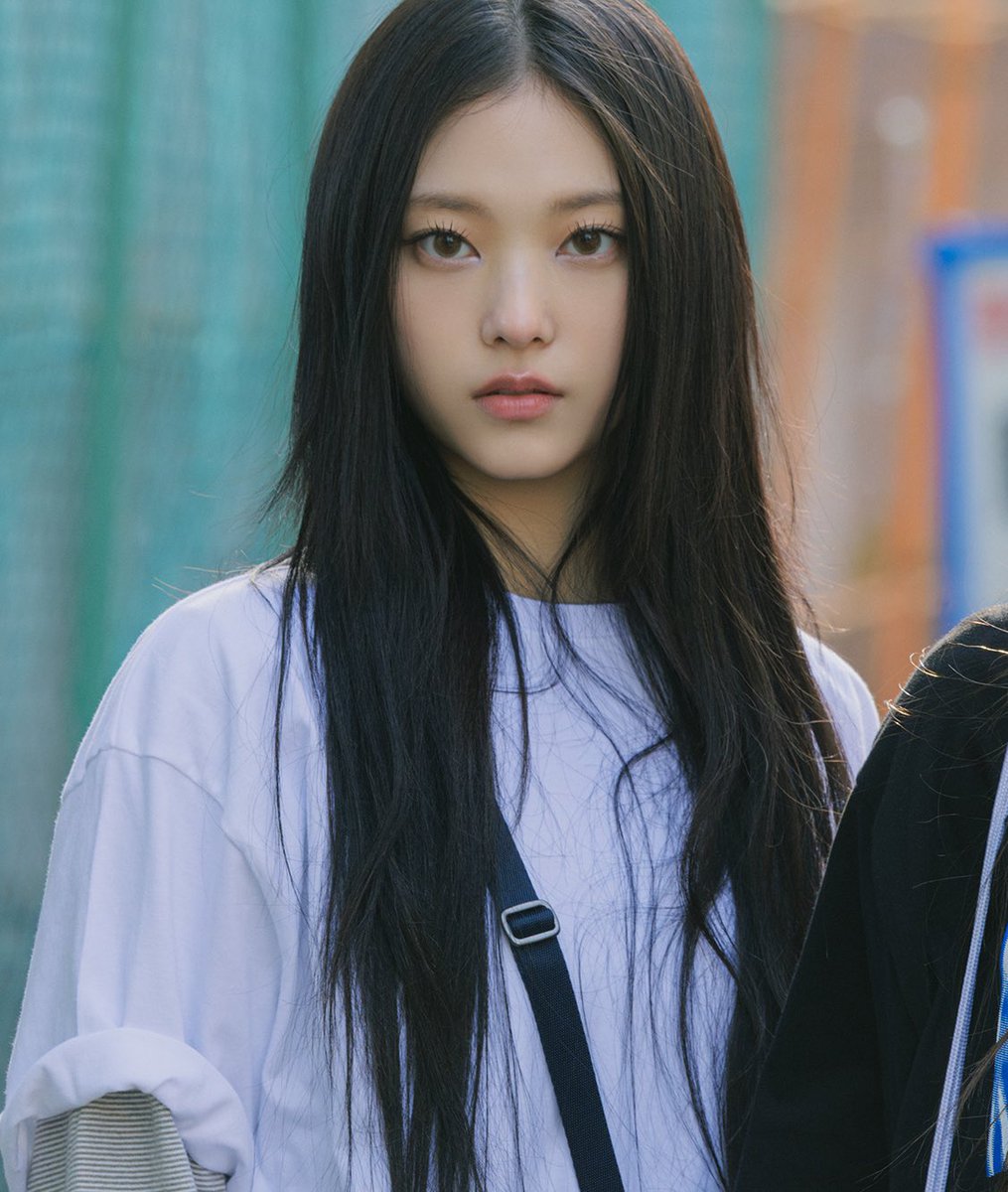 Mabella. tweet media