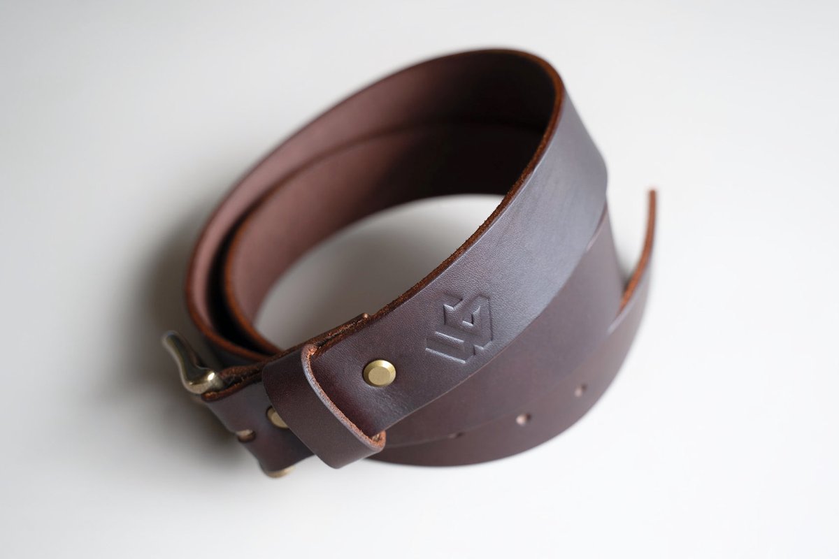 🎯 We have crossed the 7,000$ mark this evening, now with 50 amazing backers! Thank you, you rock! 🫶🏻

Only a little bit over 4 days days to go!

➡️ kickstarter.com/projects/legac…