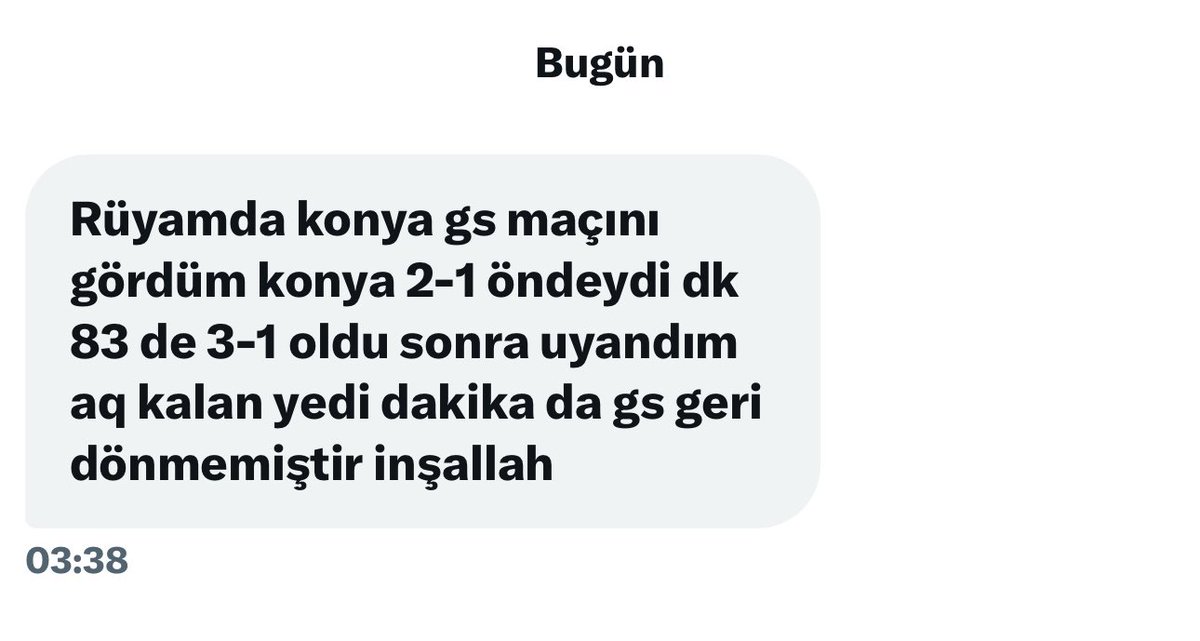 perhapsinyo's tweet photo. Valla kafayı yedik aq sksksksksjsks https://t.co/aQDG4YeOnH