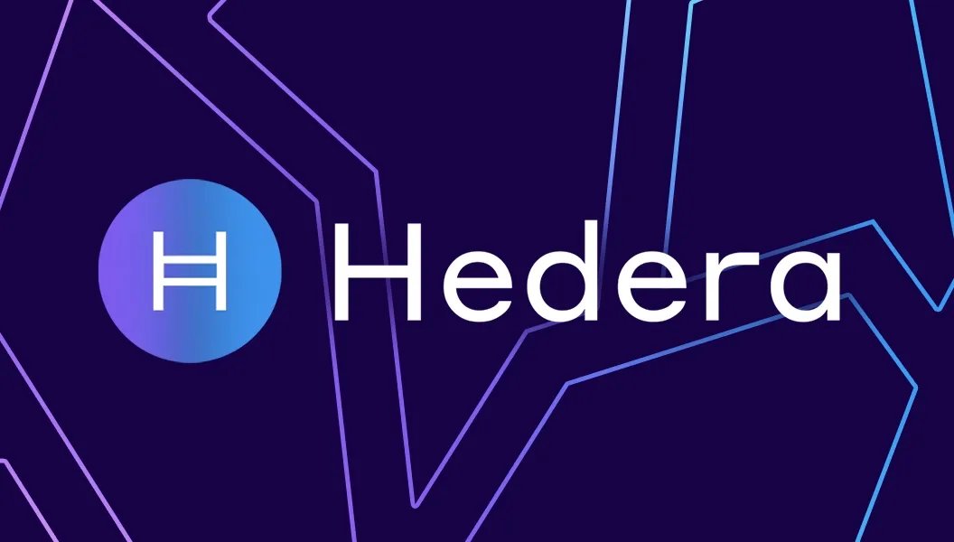 ⚫️ 2,800 investors added @hedera To their @CoinMarketCap watchlists during Last 17 Days #HBAR #Hedera