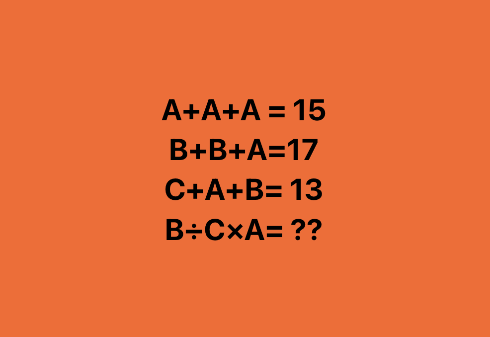 Political Possum tweet media