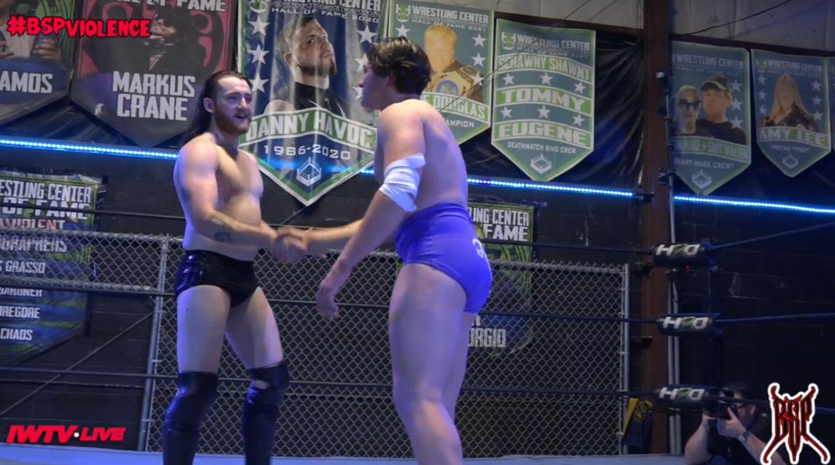 🐺 Mike ➰ tweet media