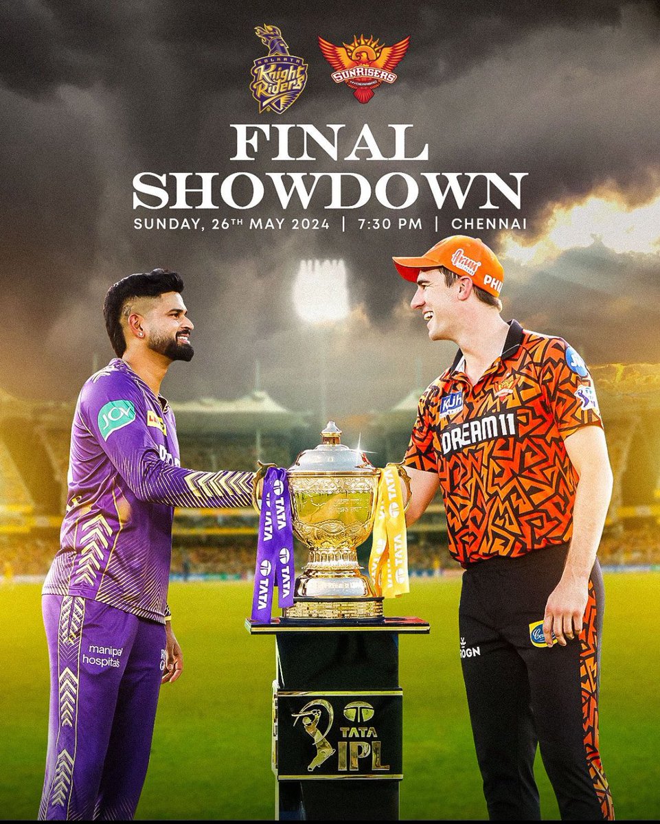 Lalit Kumar Modi tweet media