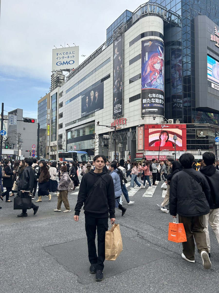 omayaa_'s tweet photo. Archives 🇯🇵 https://t.co/F261QjGNS4