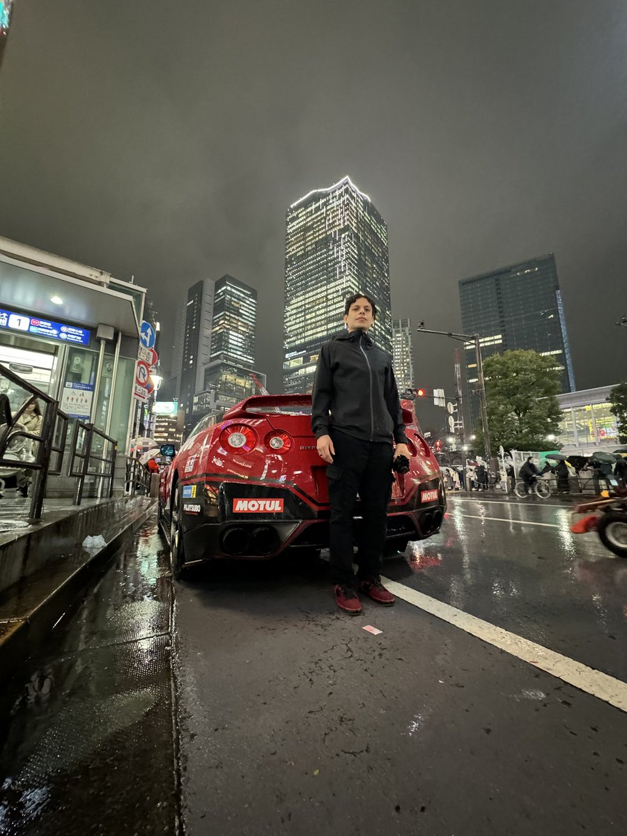 omayaa_'s tweet photo. Archives 🇯🇵 https://t.co/F261QjGNS4
