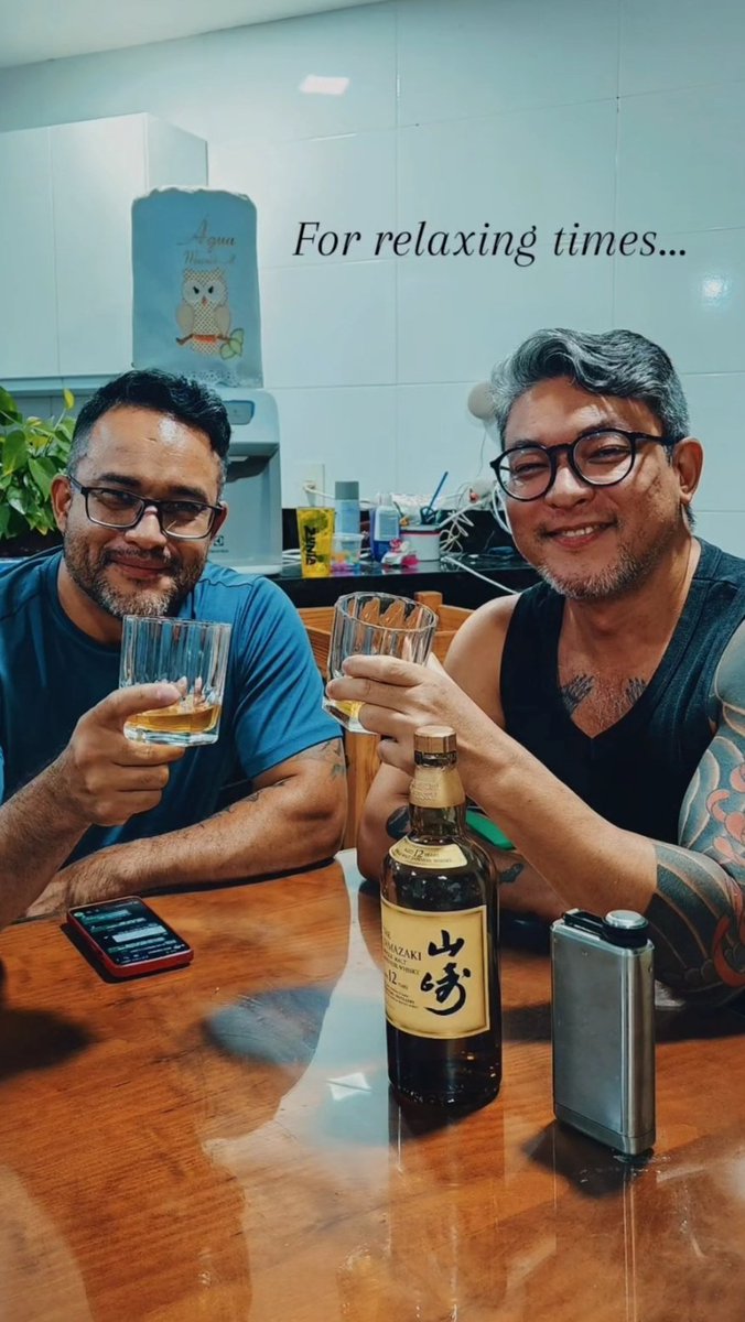 Ricardo Nakaoka tweet media