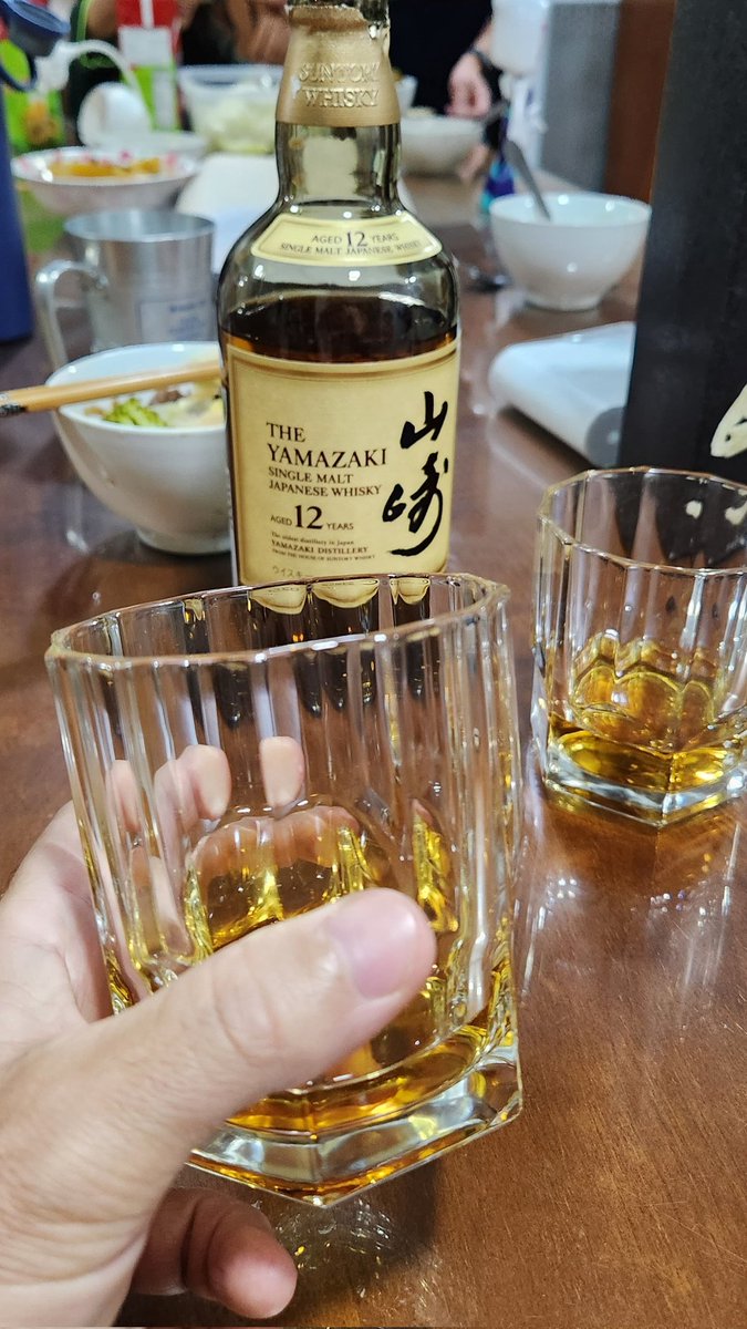 Ricardo Nakaoka tweet media