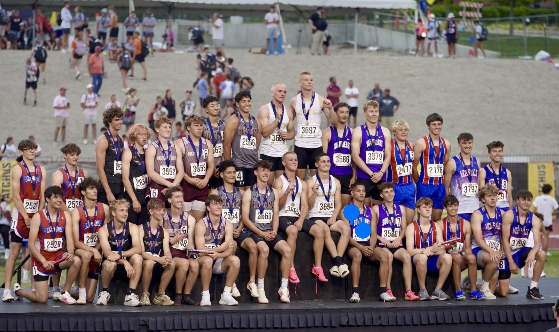 dejuangjr's tweet photo. Nothing else needs to be said. BACK TO BACK 4x4 CHAMPS 😤😤😤

#ForKB
#StateCats
#HaydenTF
#TheCatsAreHere🦁 https://t.co/AQvXtzd5aY