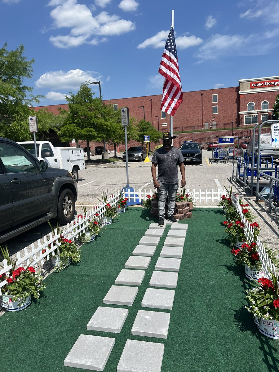Alysha Scott (@alyshakellie) on Twitter photo “Our flag does not fly because the wind moves it. It flies with the last breath of each soldier who died protecting it” -unknown
We remember and are proud to honor those heroes at 2995
<a href="/DanJRomanowski/">Dan Romanowski</a> <a href="/Suzie02409046/">Suzie Howard</a> <a href="/mattz_720/">MattZ_2995</a> <a href="/Matthew01476387/">Matthew Vukovan</a> <a href="/DCT0813MD/">Dante Thomas</a> “Our flag does not fly because the wind moves it. It flies with the last breath of each soldier who died protecting it” -unknown
We remember and are proud to honor those heroes at 2995
<a href="/DanJRomanowski/">Dan Romanowski</a> <a href="/Suzie02409046/">Suzie Howard</a> <a href="/mattz_720/">MattZ_2995</a> <a href="/Matthew01476387/">Matthew Vukovan</a> <a href="/DCT0813MD/">Dante Thomas</a>