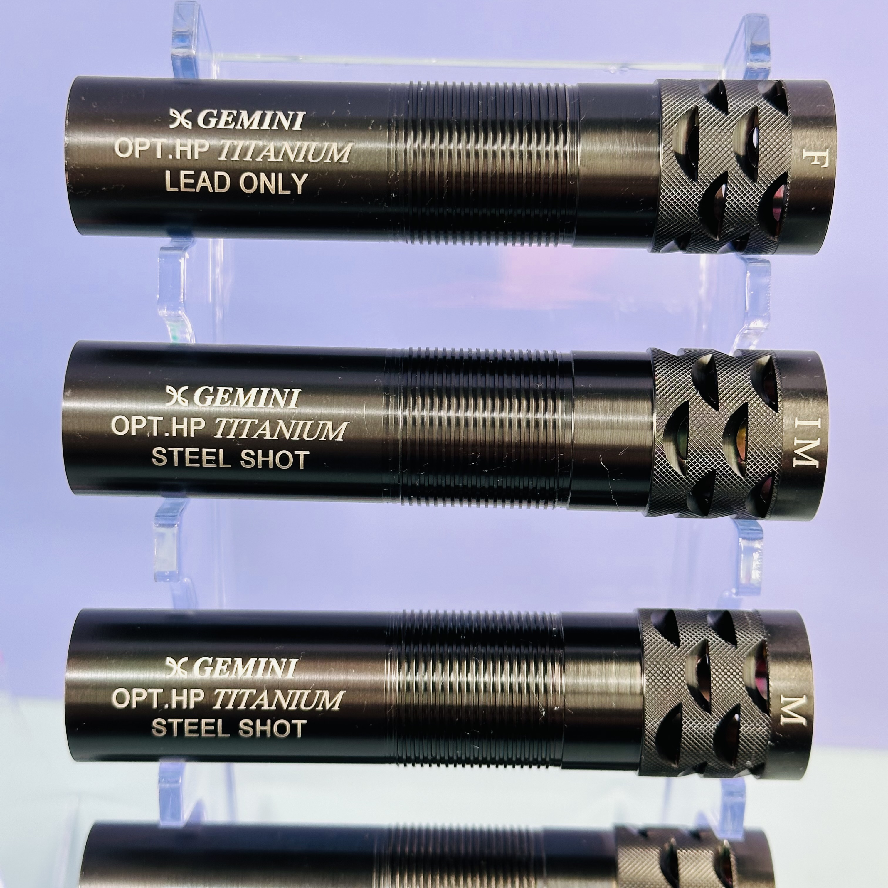 ニシムラ銃砲店 on X: ニシムラ銃砲店 on X: