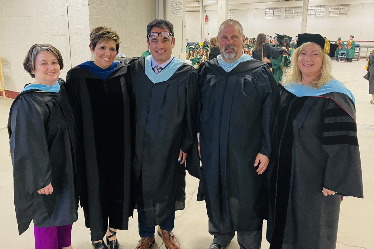 Adams City High School graduation was a wonderful celebration🎓 Today marks the end of a chapter and the beginning of an exciting new journey. Here's to the memories made, the lessons learned, and the future ahead. #ClassOf2024 #GraduationDay #ReachTheSummit