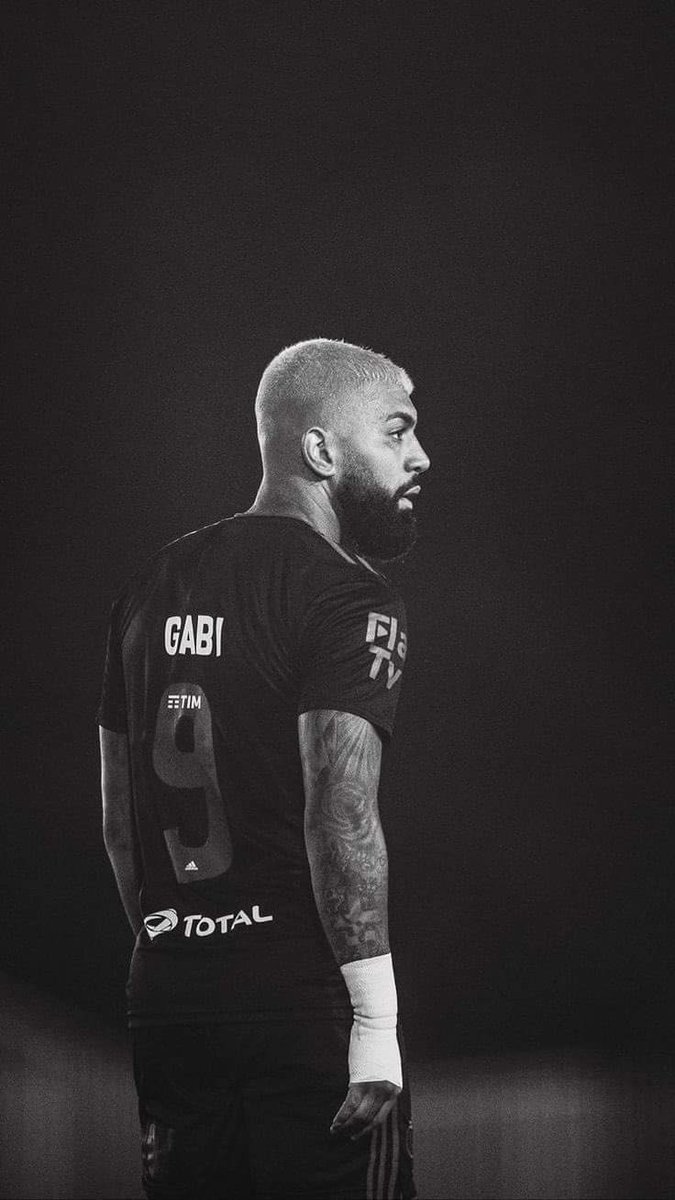 Rafael Cotta tweet media