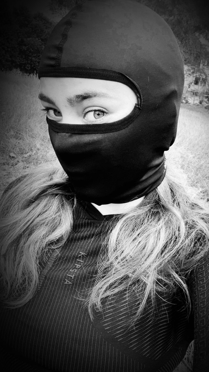 nickymask's tweet image. If life is a book, then each person we meet is a new chapter. I’m forever grateful that I didn’t let doubt close the book before meeting you. #BuildingRelationships