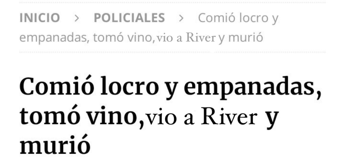Fede tweet media