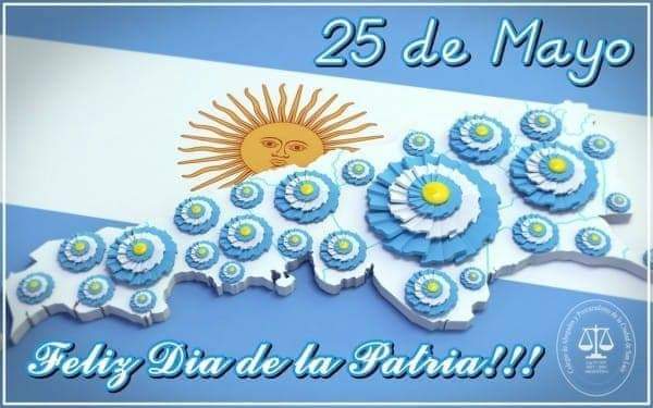 Anibal Delmas (@anibaldelmas1) on Twitter photo 