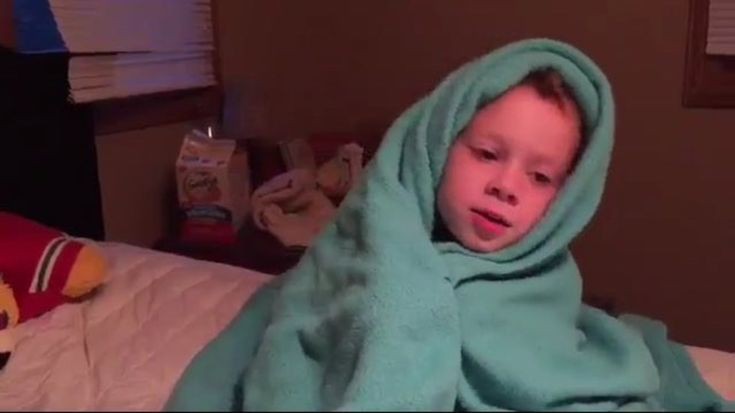 por dios como pueden salir con este frío yo ya estoy asi