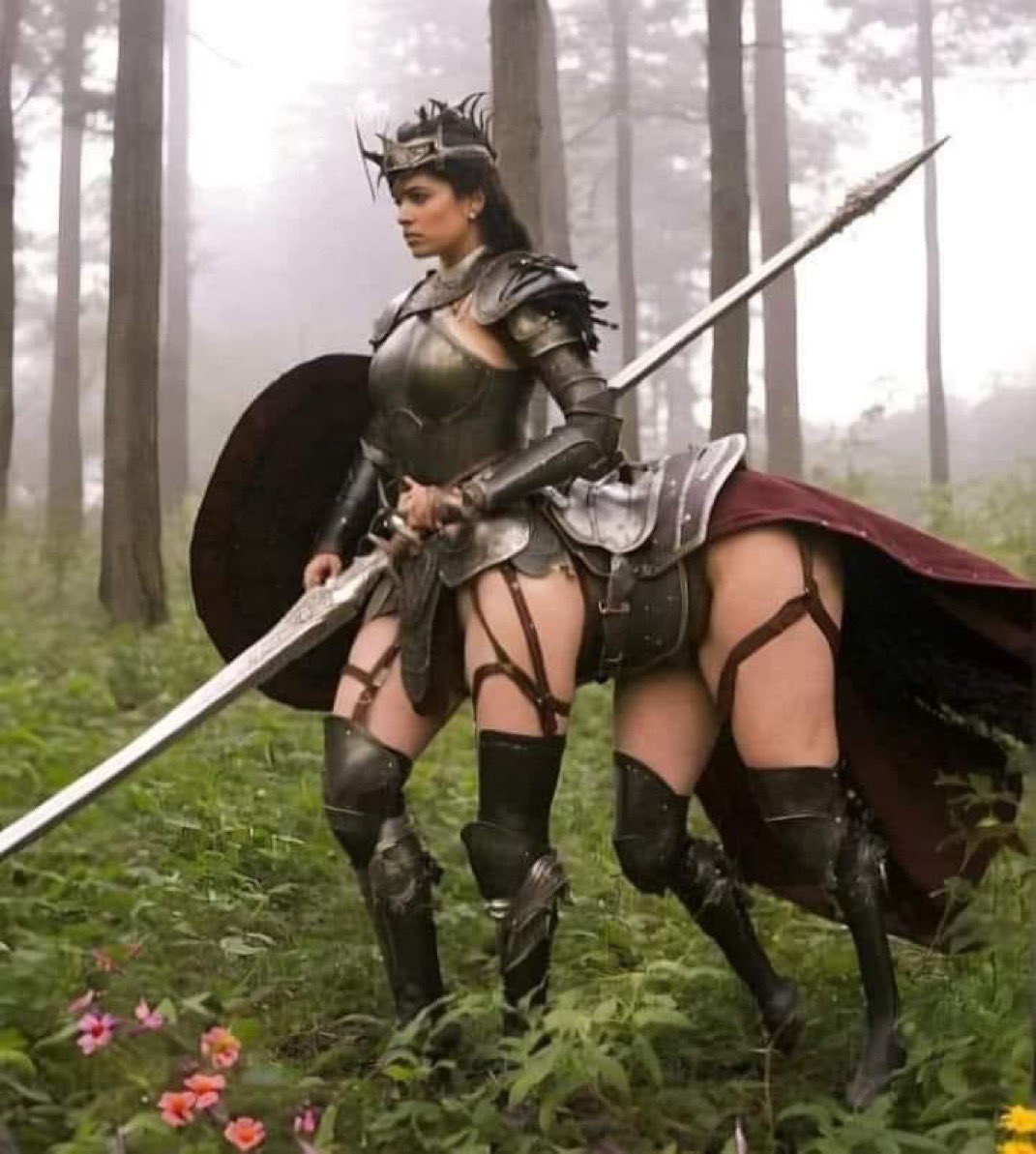 Matt Wallace tweet media