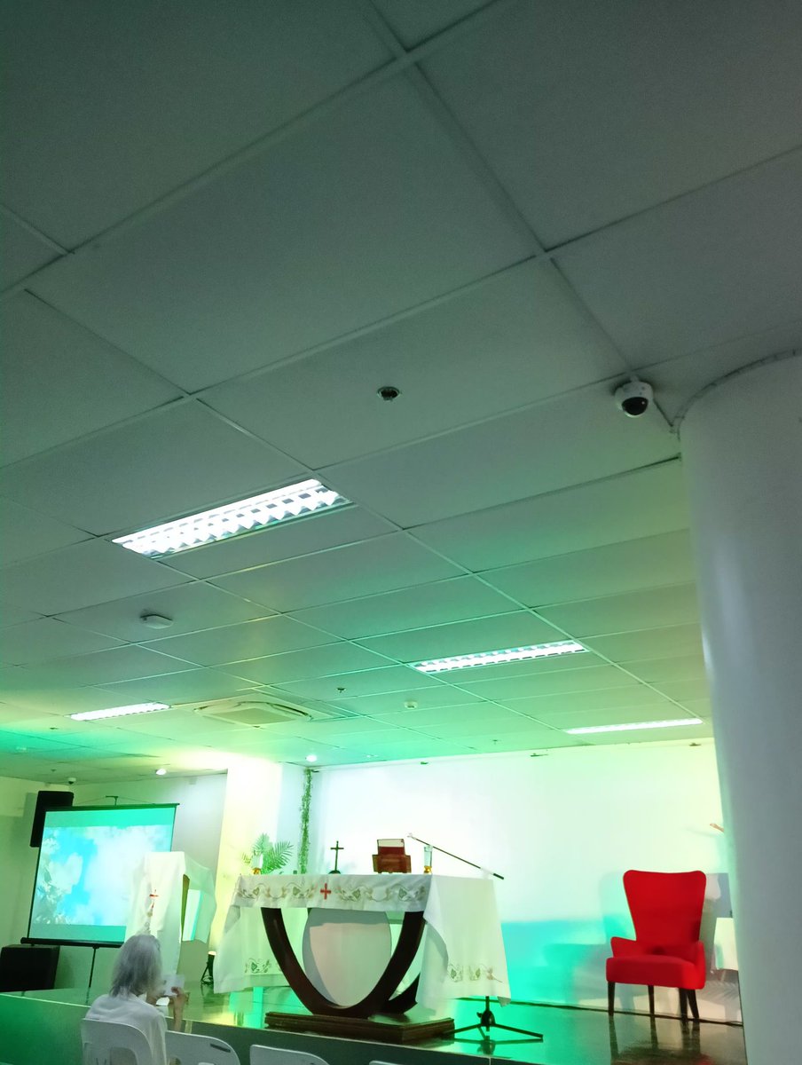 imduranrey's tweet image. Blessed sunday everyone 🫶🙏