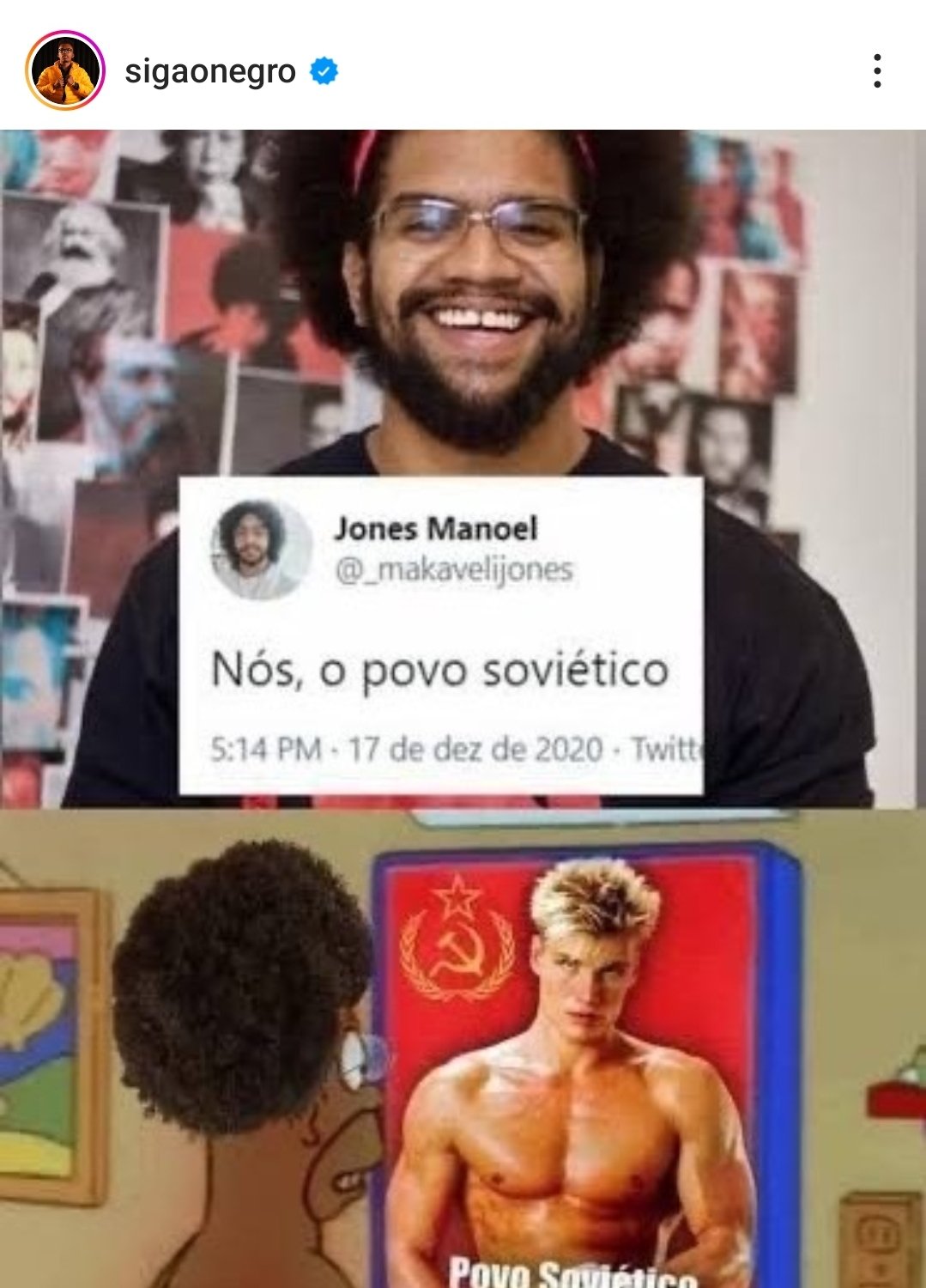 GOd335jWgAAQlyy.jpg:large