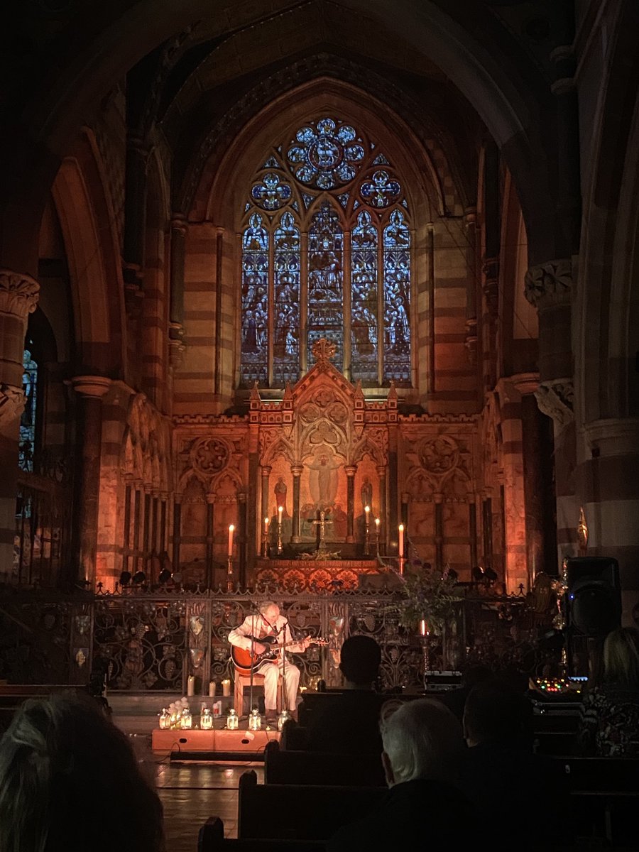 vicki_dean1's tweet photo. Perfect day. Dosa cooking with 1st born followed by an intimate record launch by Mickey Greaney #sheerjoy #family #dosas #cooking #music #bankholiday https://t.co/kR2cgQtN1W