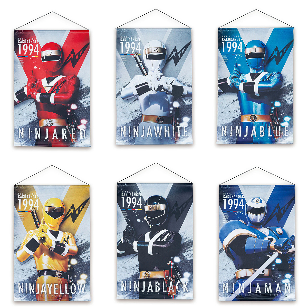 バンコレ！🔴バンダイファッション【公式】 on X