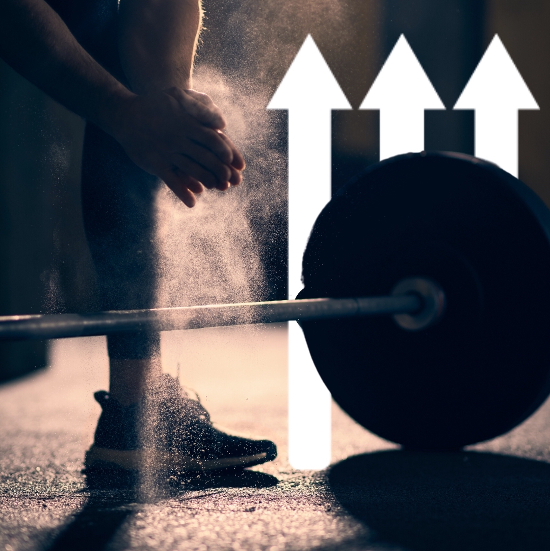UPSWING_Fdn's tweet photo. We're proud to announce our new #performancetraining partner: #Strength2Strength. Transforming athletes to achieve peak performance, S2S strives to make athletes as healthy, strong, and fast as possible. Learn more: https://t.co/v0vtok5b7a

#UPSWINGFoundation https://t.co/c8X9vxsJy8