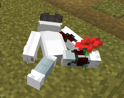 LukeLovesCandy tweet media