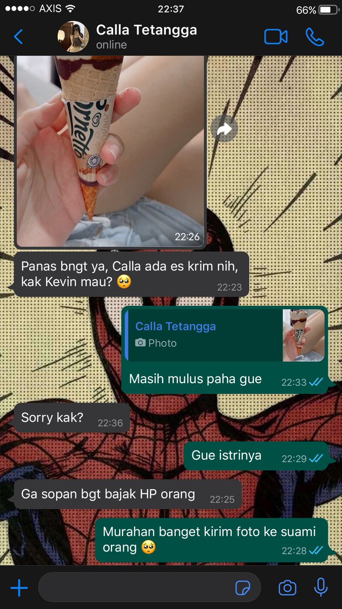 callmematcha_'s tweet image. Tetangga caper

a mark Lee few tweets
©callmematcha_