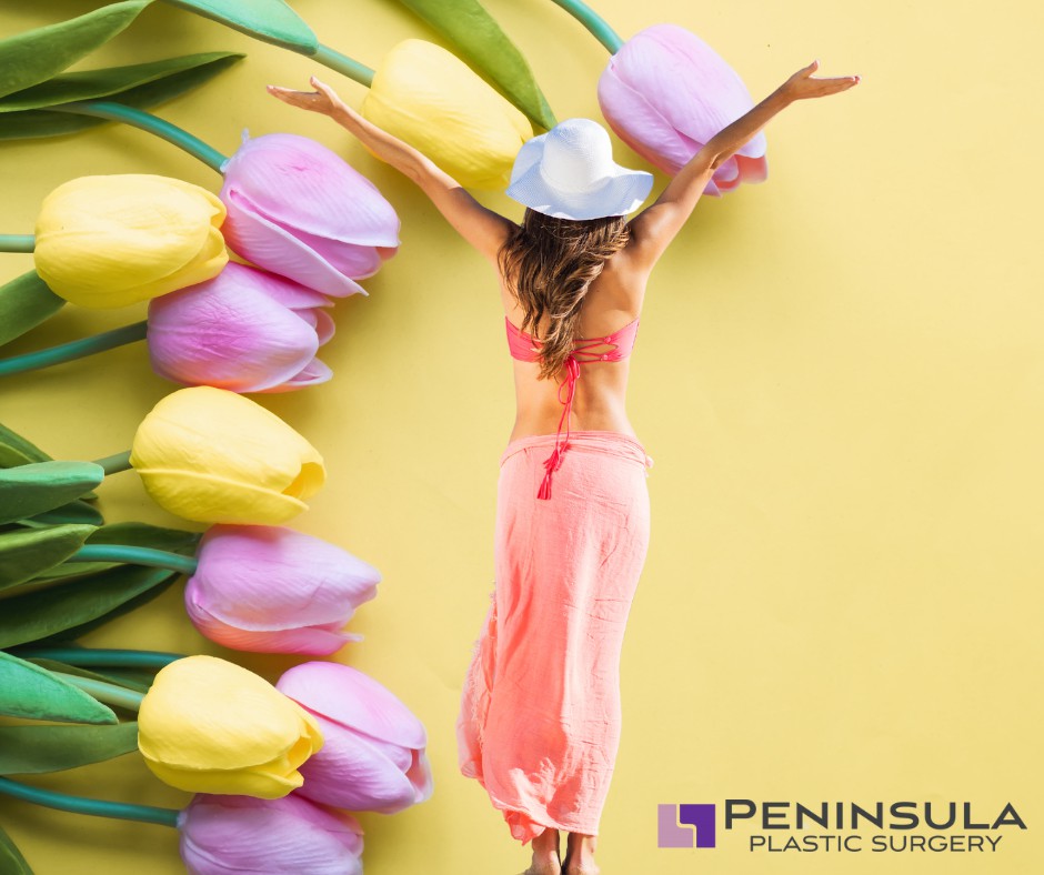 DrRonaldRosso's tweet photo. Decoding Fat: How Liposuction Targets the Right Kind
▸ https://t.co/0mAILMfqGi

#BodyFat #OptimalResults #Plasticsurgery #Beauty #MakeInformedDecisions #DrRossoTorrance #plasticsurgery #beauty #plasticsurgeryLosAngeles #PalosVerdes https://t.co/92p99O2THW