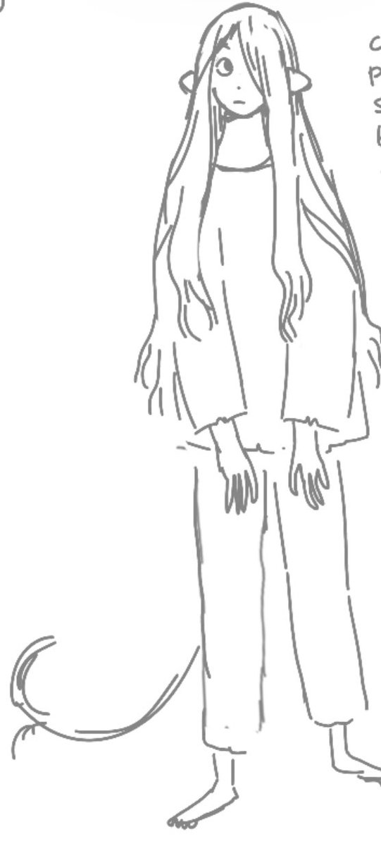 obhie404's tweet photo. he doesn’t have a name yet https://t.co/jScV7BrxgT