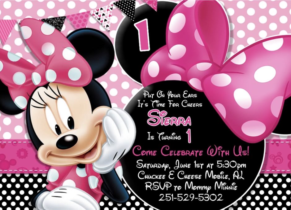 Brownsuga_Babe1's tweet image. 5 more days. #thebig1