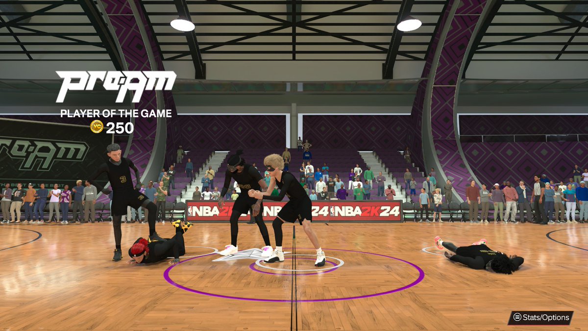 This is ridiculous 😂