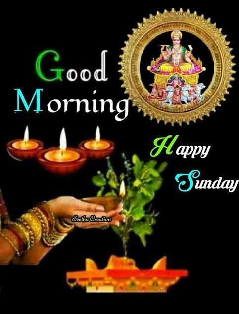 Sunday good morning to my all Twitter friends 🙏🙏🙏🙏🙏🙏🙏🙏🙏🙏🙏🙏🙏🙏🙏🙏🙏🙏🙏🙏🙏🙏🙏🙏🙏