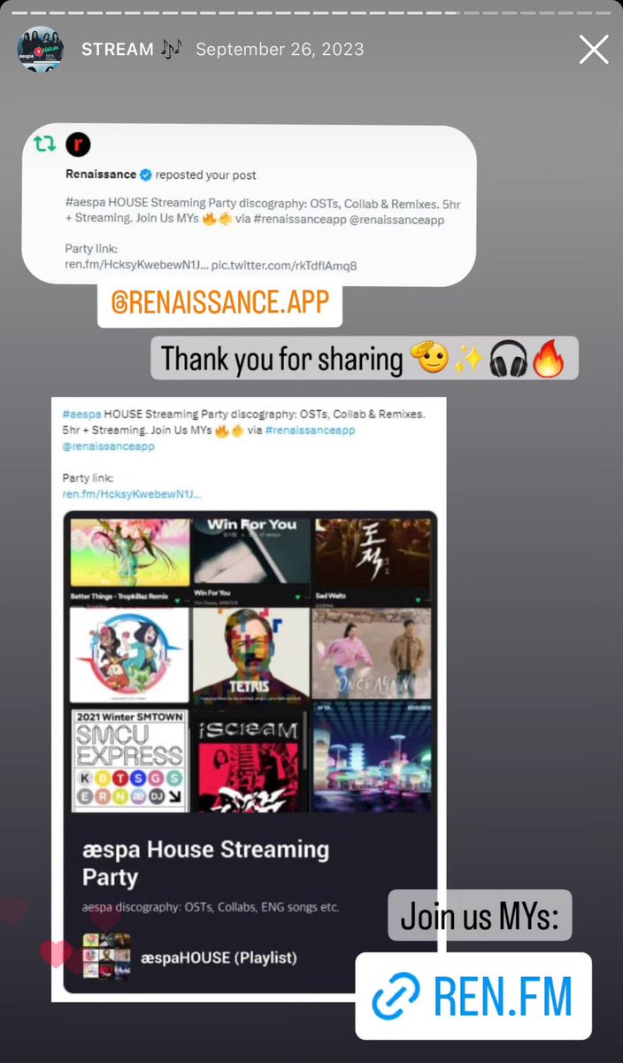 /KantangAlay tweet media